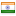 frezeuclari.com server is located in India